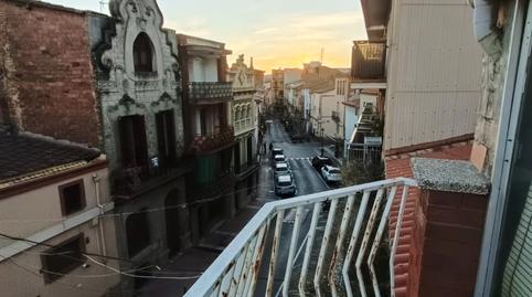 Foto 2 de Casa o chalet de alquiler en Piera, Barcelona