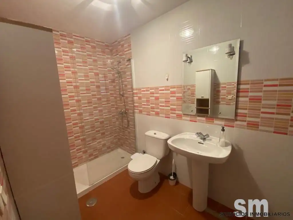 Casa en venta en Grazalema, imagen 4