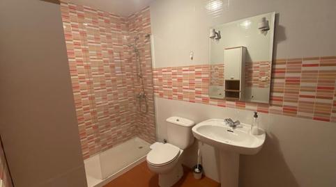 Foto 4 von Haus oder Chalet zum Verkauf in Grazalema, Cádiz