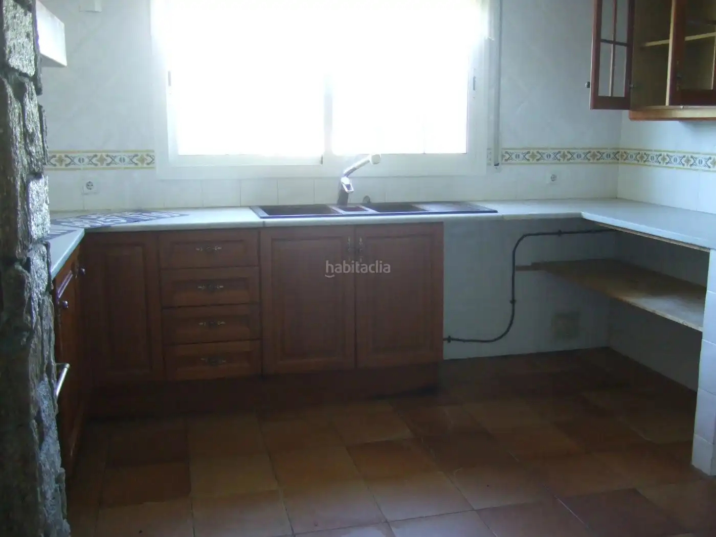 House with pool for sale in Can Massuet del Far, imagen 9