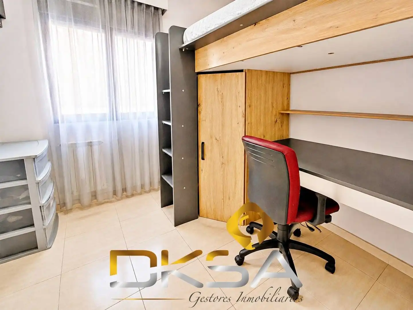 Casa o chalet en venta en Vila-real con Aire acondicionado, Calefacción y Terraza