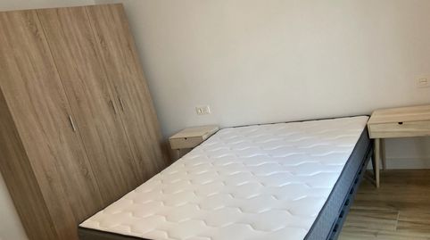 Foto 4 von Wohnung zur Miete in Universidad San Francisco, Zaragoza Capital