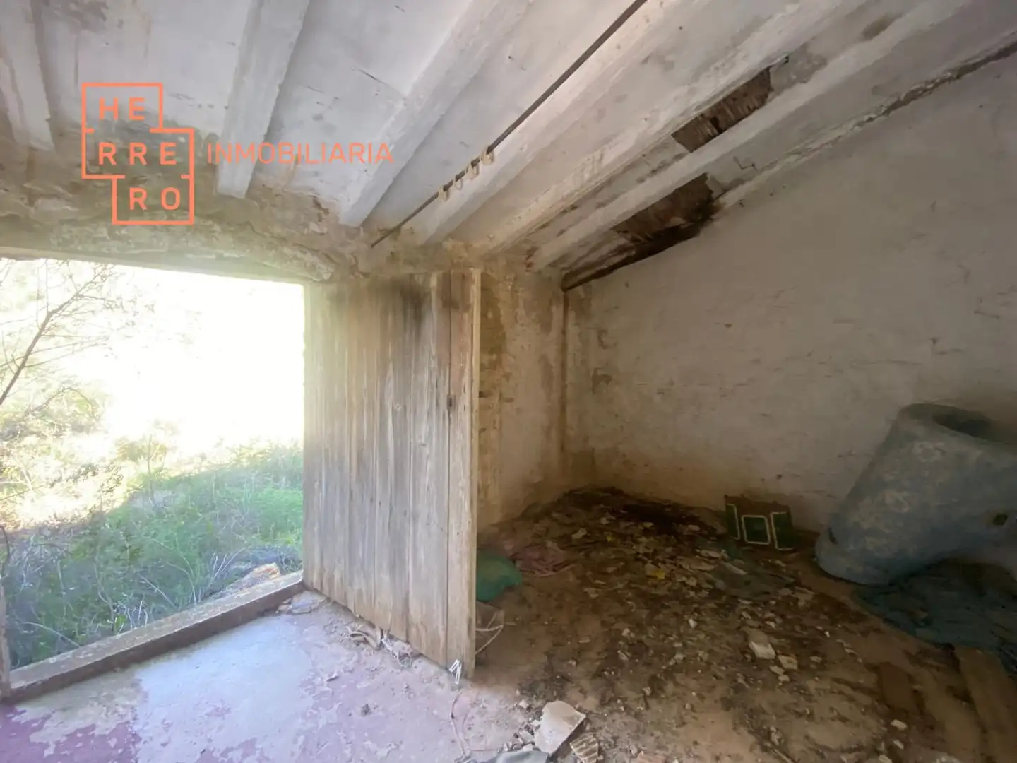 Casa rustica in vendita a Useras /  Les Useres, imagen 17