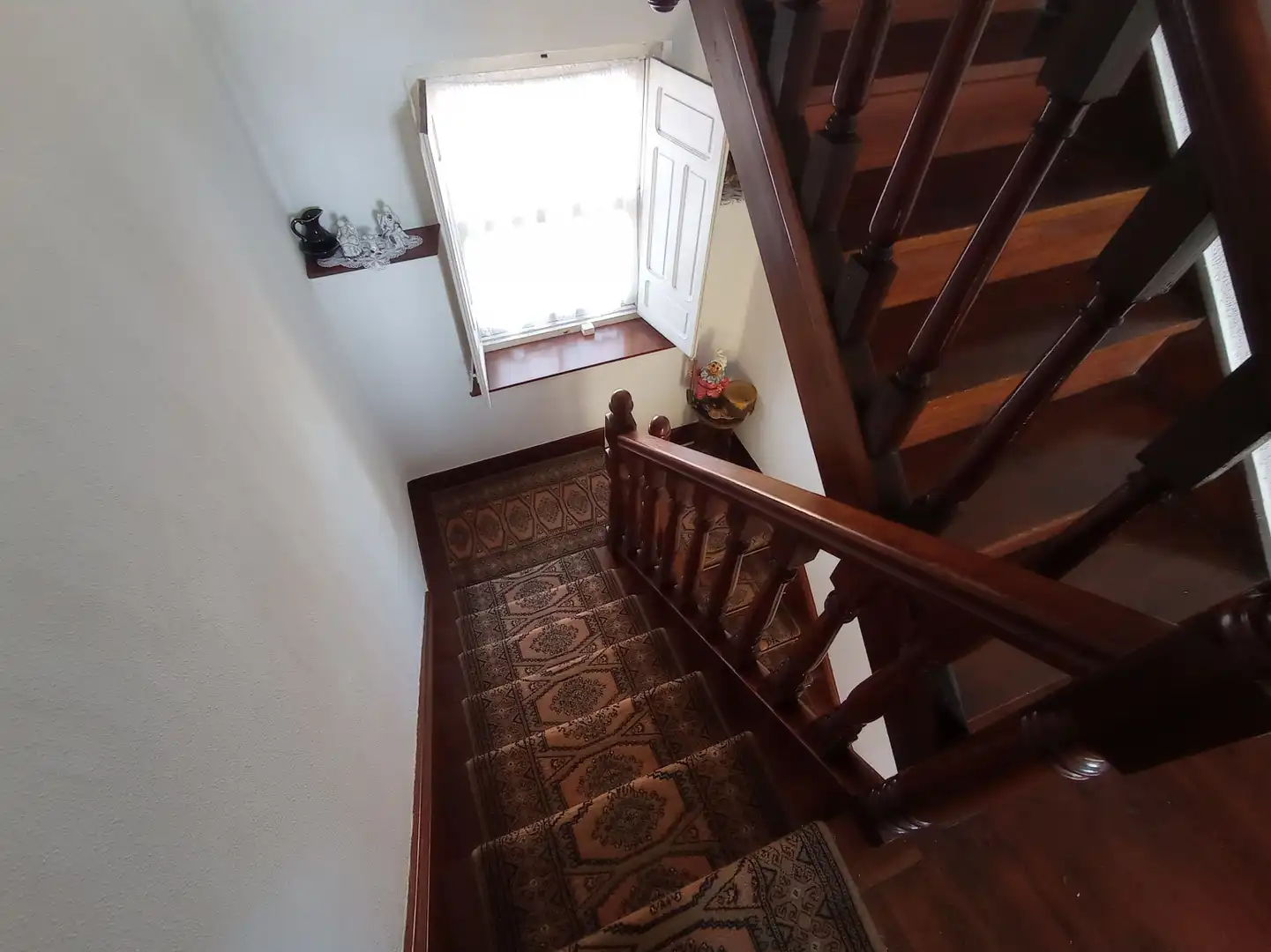 Casa o chalet en venta en Reocín con Calefacción y Jardín privado