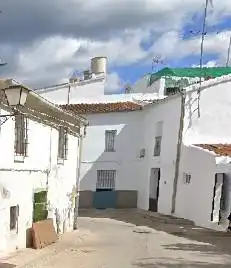 Casa en venda a Constantina, imagen 3
