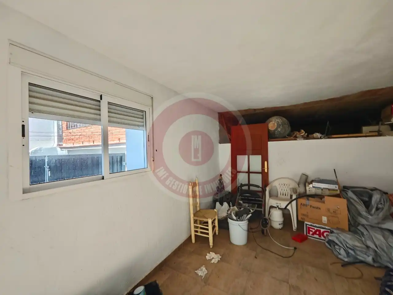 Casa o xalet en venda en Vélez-Málaga amb Terrassa
