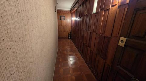 Foto 2 de Pis en venda a Los Pinos - El Pilar, Cáceres