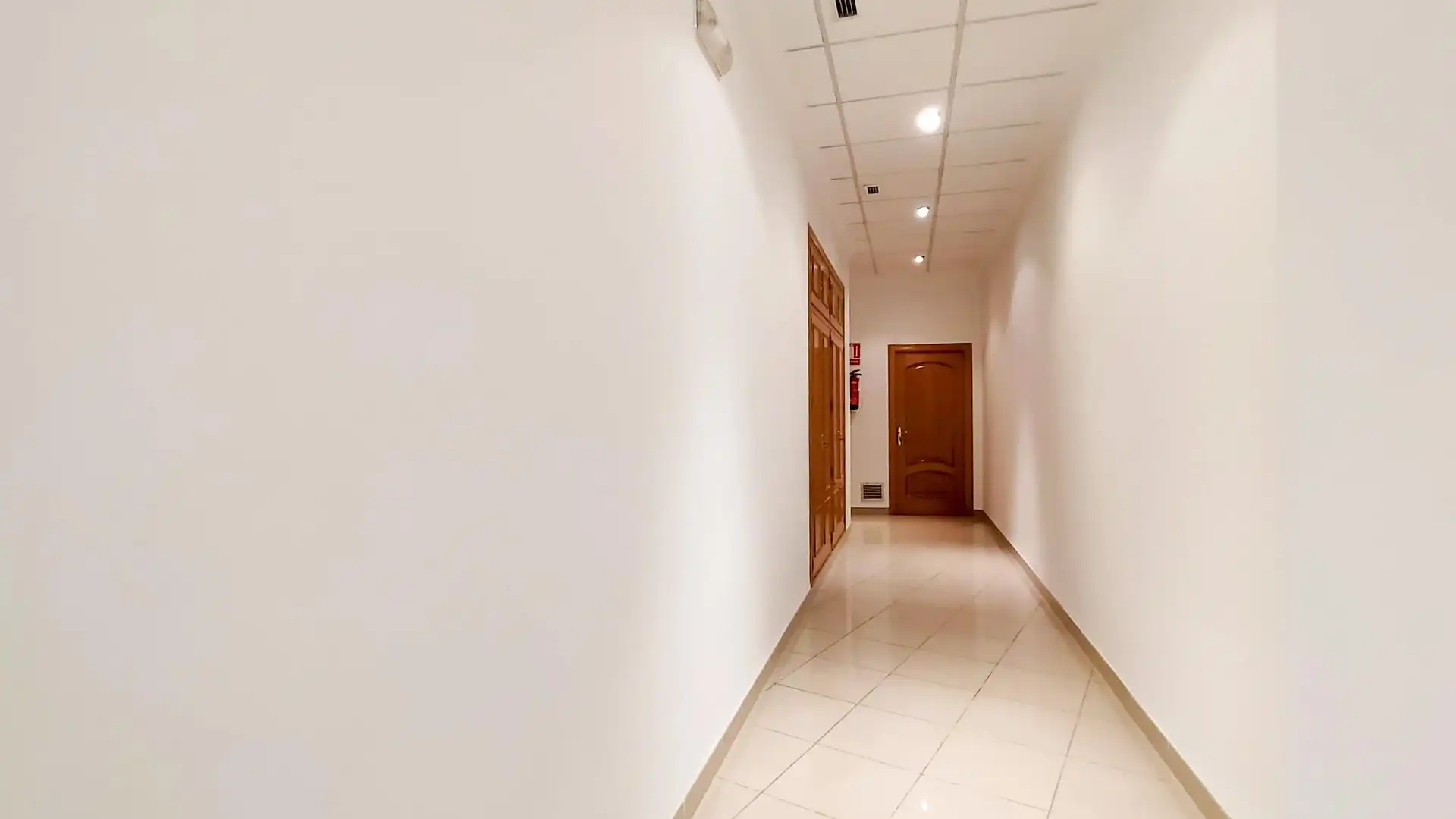 Gewerbefläche zur Miete in Calle San José, imagen 13