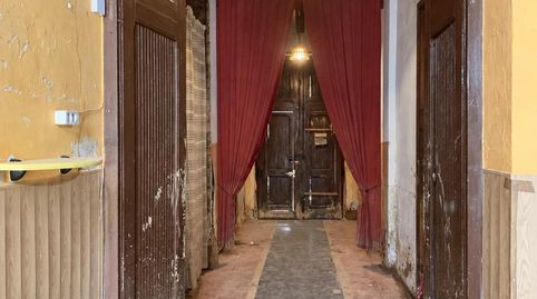 Foto 2 de Casa o chalet en venta en Calle Calle Miguel Hernández, Benetússer, Valencia