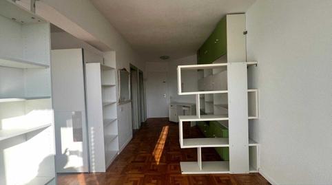 Foto 2 de Piso de alquiler en Santa Cruz de Ardoi, Zizur Mayor / Zizur Nagusia, Navarra