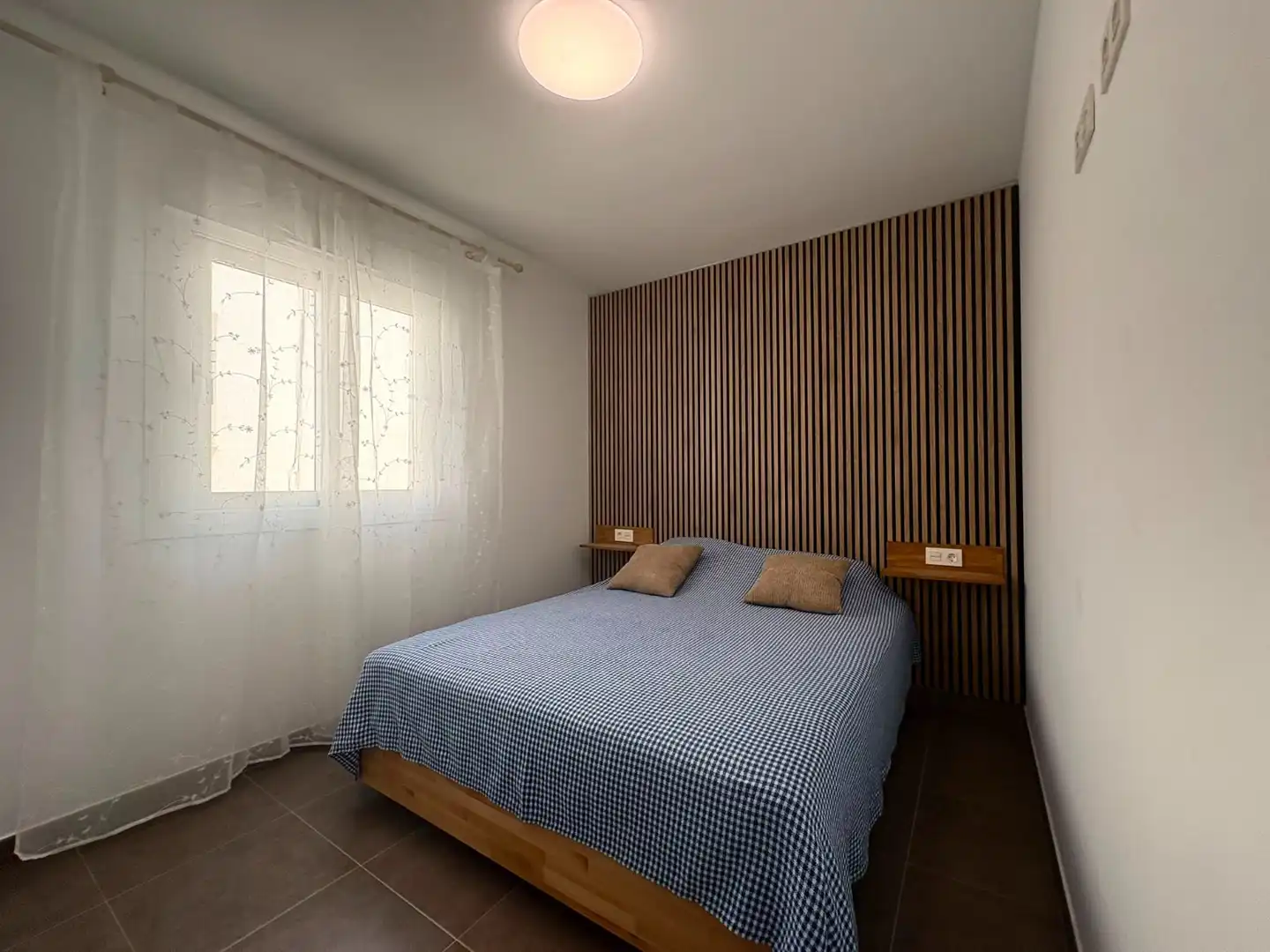 Adosado con terraza en venta en Calle Malta 74, imagen 49