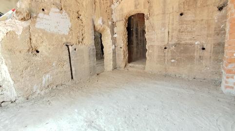 Foto 3 de Casa o xalet en venda a  Moral, Aras de los Olmos, Valencia