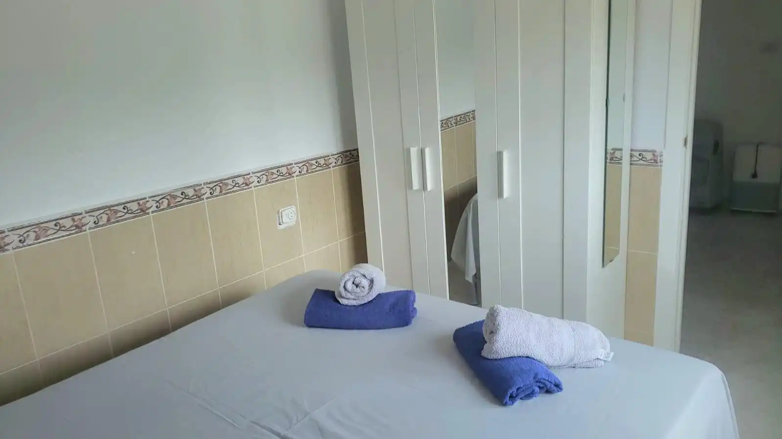 Villa in vendita a Centro, imagen 11