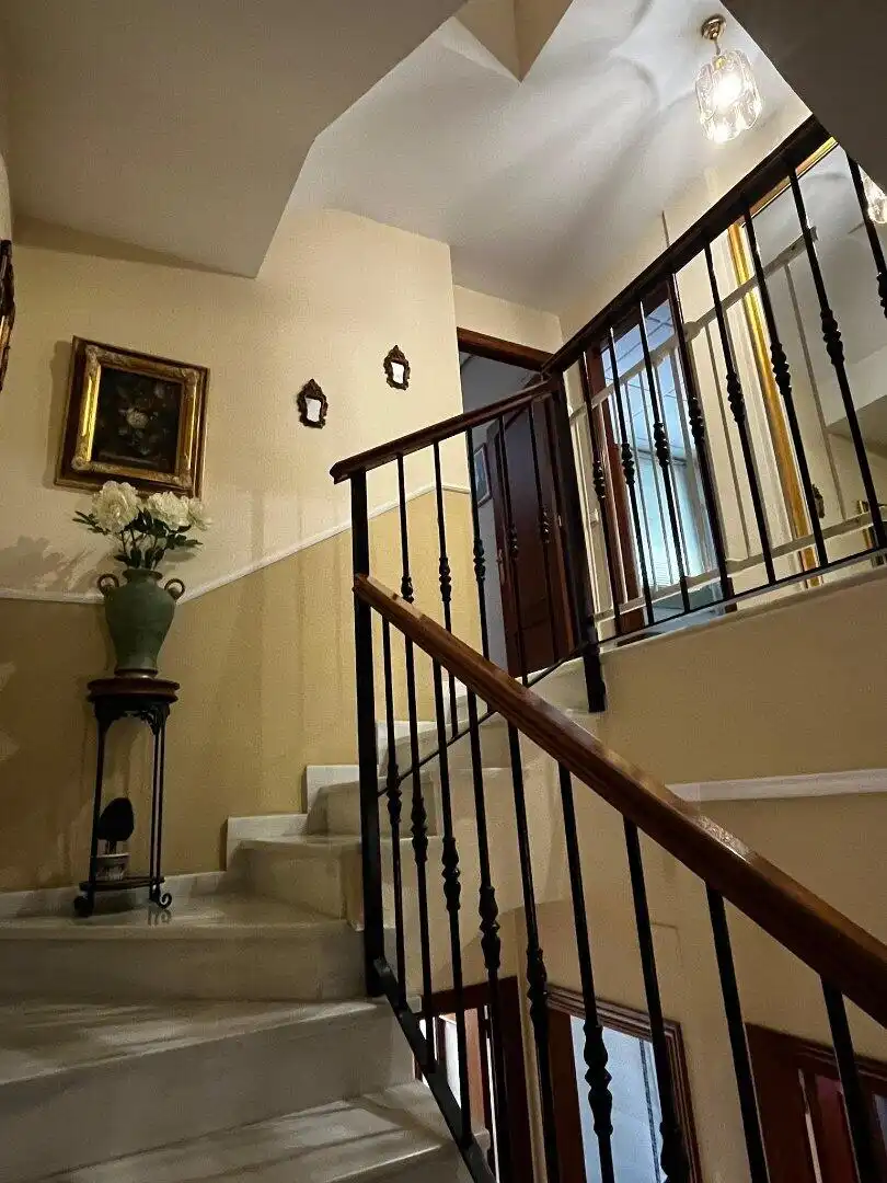 Casa o chalet en venta en San Francisco