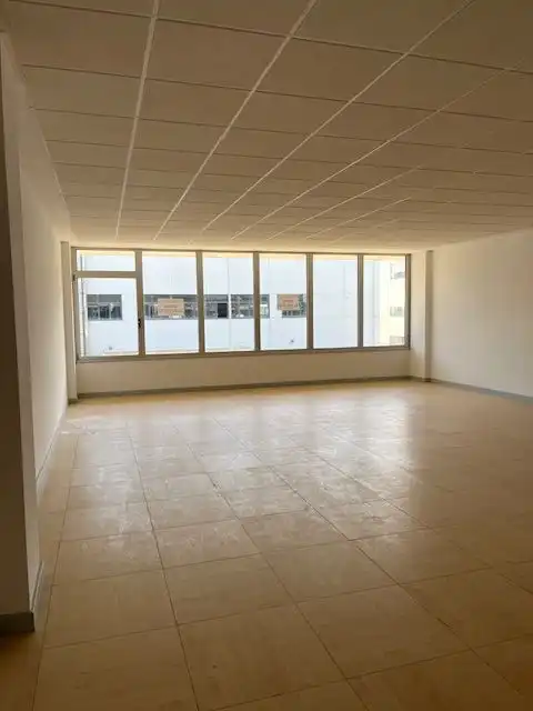 Büro zur Miete in Erandio, imagen 14