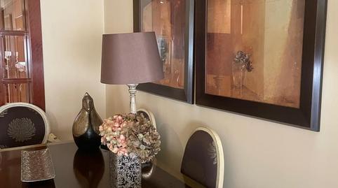 Foto 2 de Pis en venda a San Miguel, Murcia