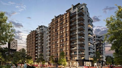 Photo 2 of Apartment for sale in Bulevar R-5, 6, Centro, Ponferrada