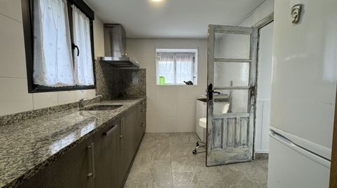 Foto 2 von Haus oder Chalet zum Verkauf in Ubera Auzoa, Bergara, Gipuzkoa