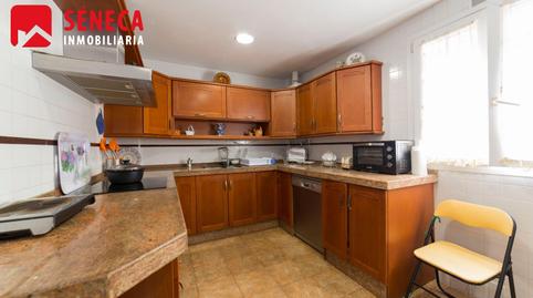 Photo 4 of Single-family semi-detached for sale in Alcolea, Córdoba