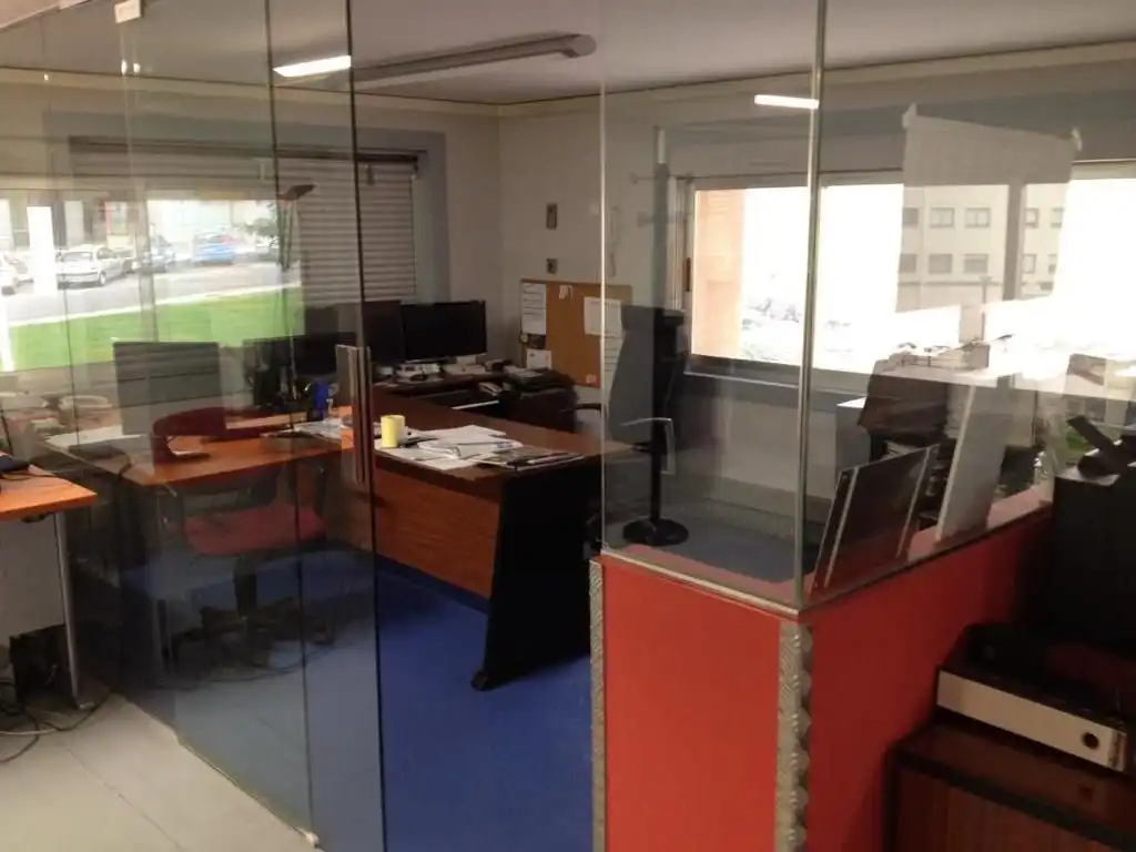 Local en venta en Rúa Emilio González López, Los Rosales