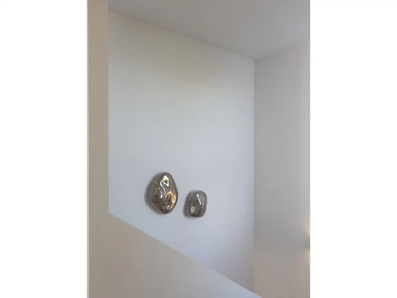 Appartement compact avec piscine à vendre à Las Marinas / Les Marines, imagen 17
