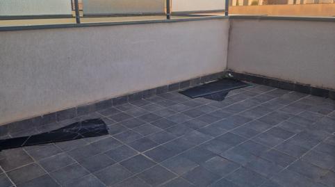 Foto 3 de Casa adosada en venda a  Taray, Daimiel, Ciudad Real