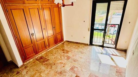 Foto 4 de Piso en venta en Girón - Las Delicias, Málaga