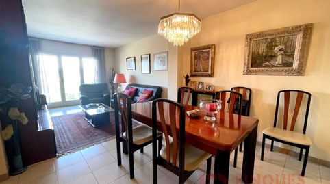 Foto 2 von Wohnung zum Verkauf in Calle Bonastruc Porta, Eixample Nord, Girona Capital