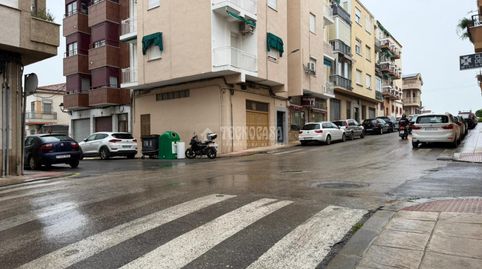 Photo 2 of Flat for sale in Belén - San Roque, Jaén Capital