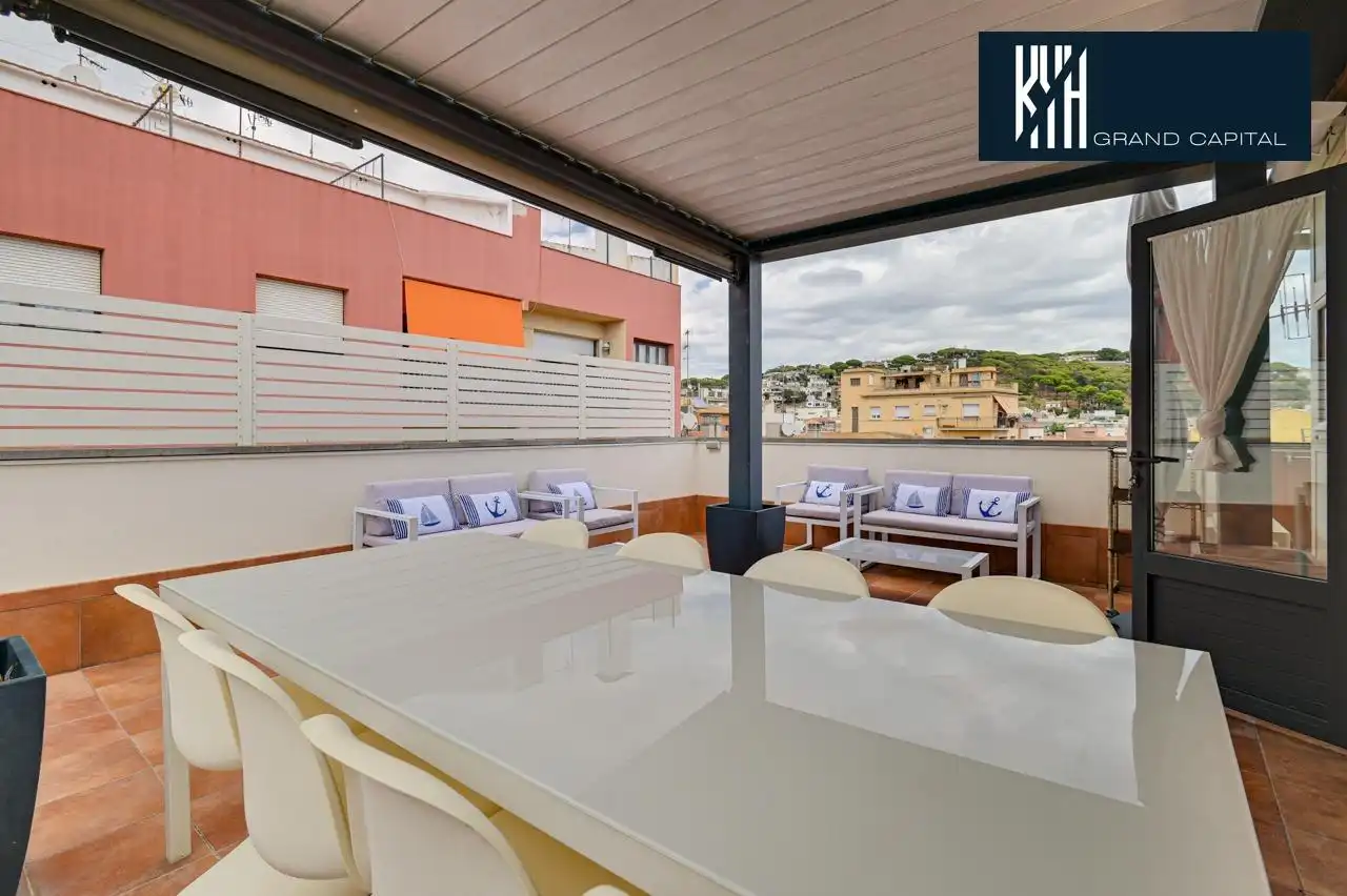 Maison à vendre à MARAGALL, imagen 34