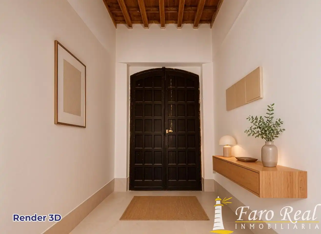 Casa adosada en venta en Sanlúcar de Barrameda