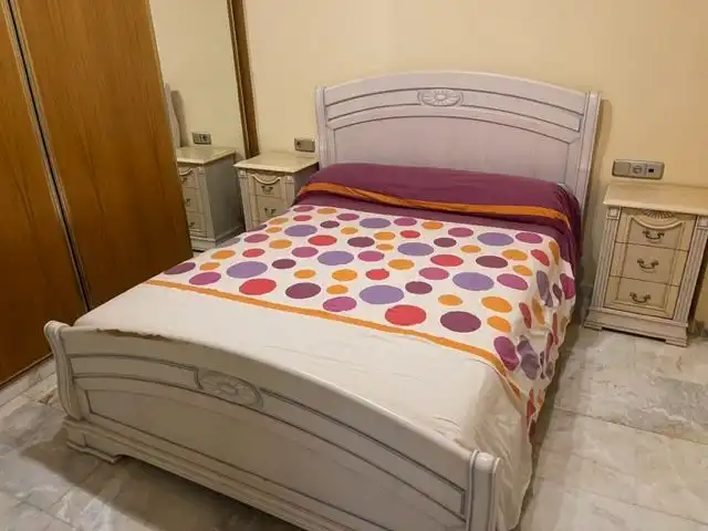 Haus zum Verkauf in Carrer Rey Don Jaime, imagen 28