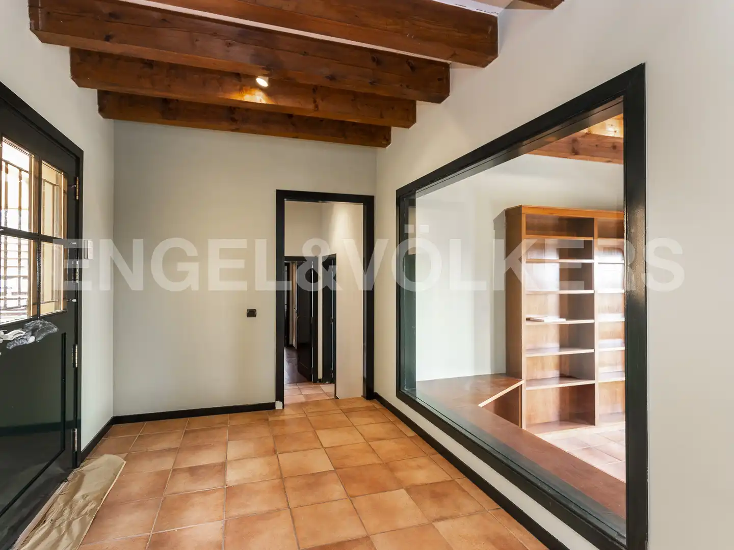 Casa o chalet de alquiler en Sitges con Calefacción, Jardín privado y Terraza
