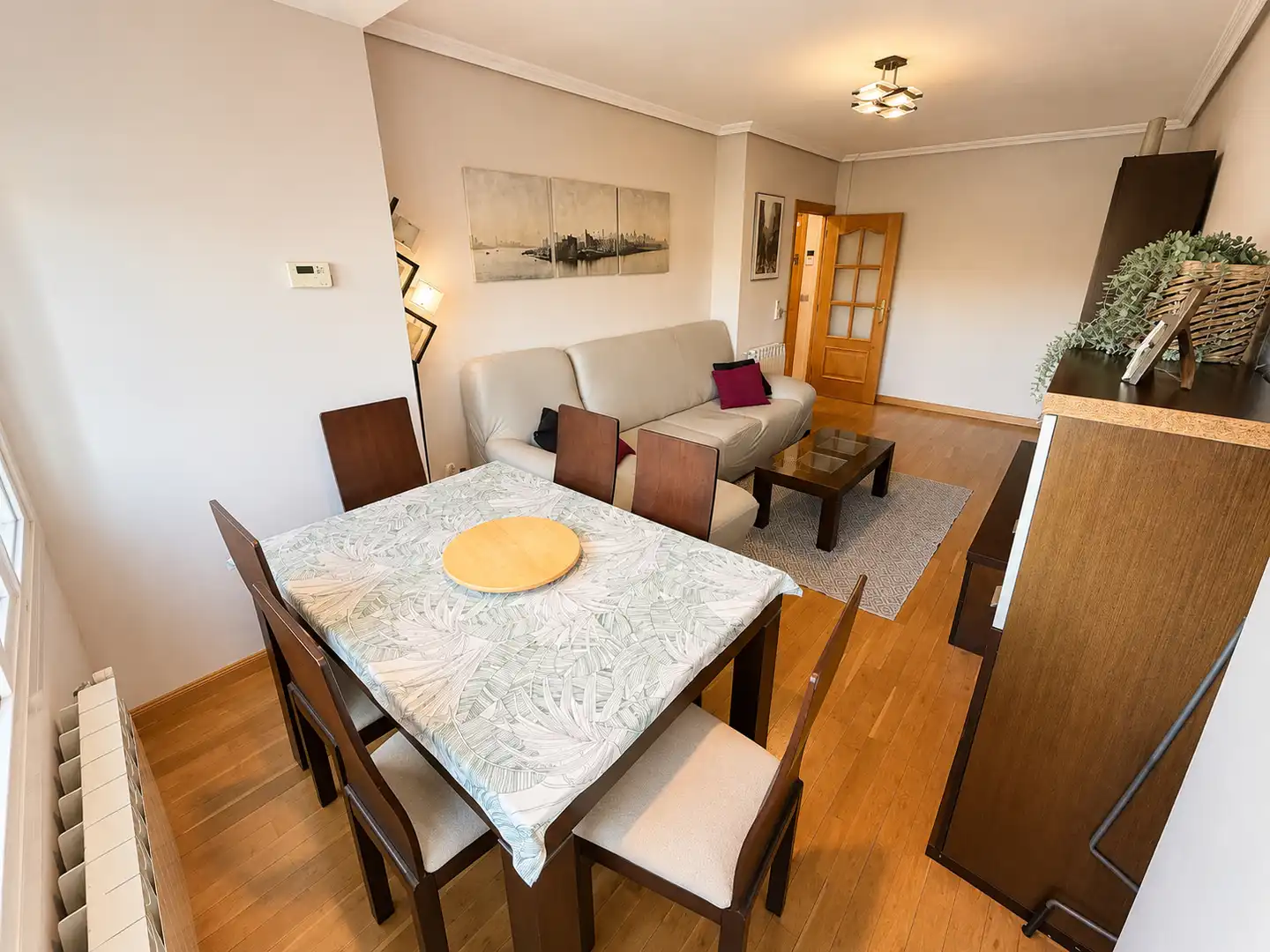 Appartement avec piscine à vendre à Calle Montoro, imagen 6