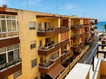 Appartamento in vendita a Playa de la Regla