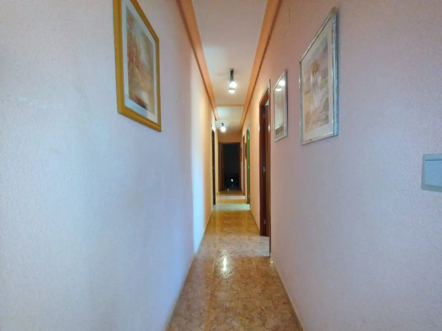 Appartement avec ascenseur à vendre à Tomas Mancisidor, imagen 58