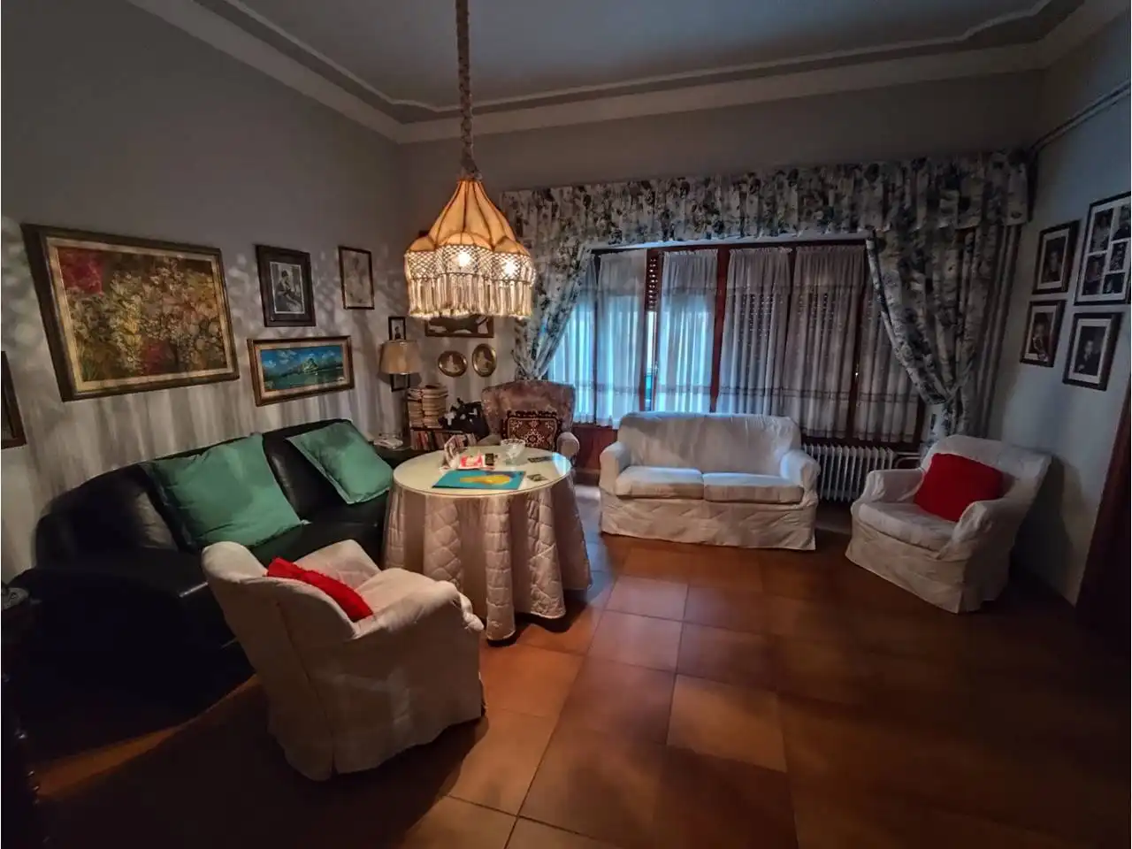 Piso en venta en Calle MARTINEZ PARRAS, imagen 6