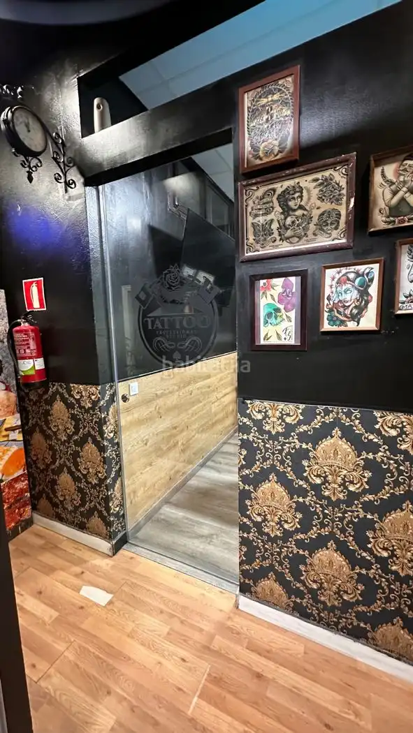 Local comercial en venda a GC-100 49, imagen 24