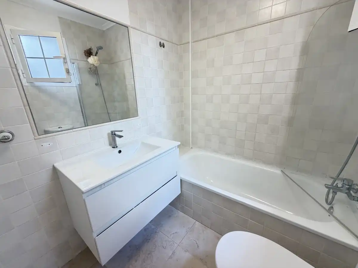 Apartment zum Verkauf in Orihuela ciudad, imagen 16