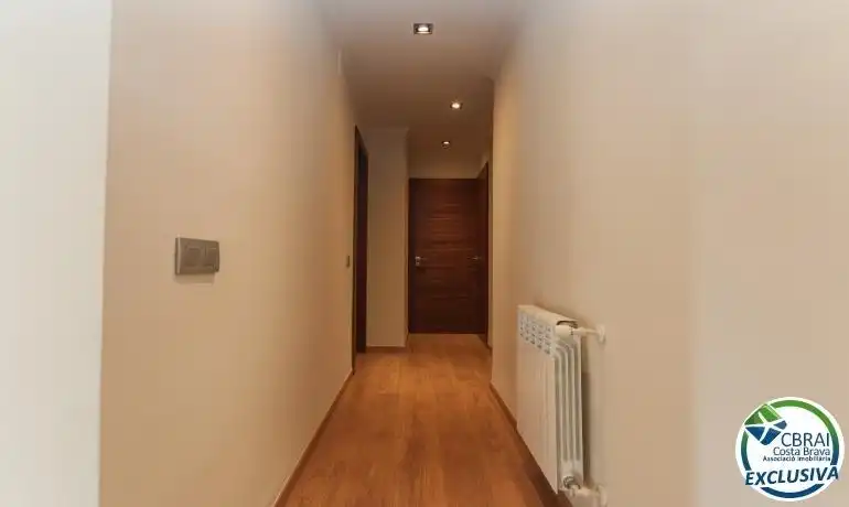 Maison avec piscine à vendre à DE PAU CASALS 60, imagen 63
