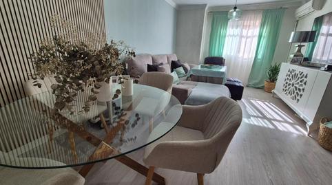 Photo 3 of Flat for sale in Cañero,  Córdoba Capital