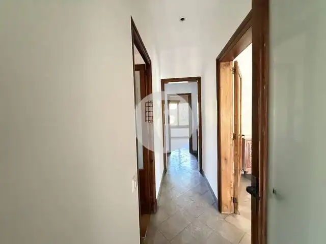 Casa con terraza en venta en El Racó - Sant Feliu del Racó, imagen 21