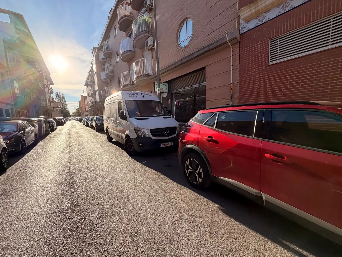Local comercial en traspàs a Pobla de Farnals, imagen 16