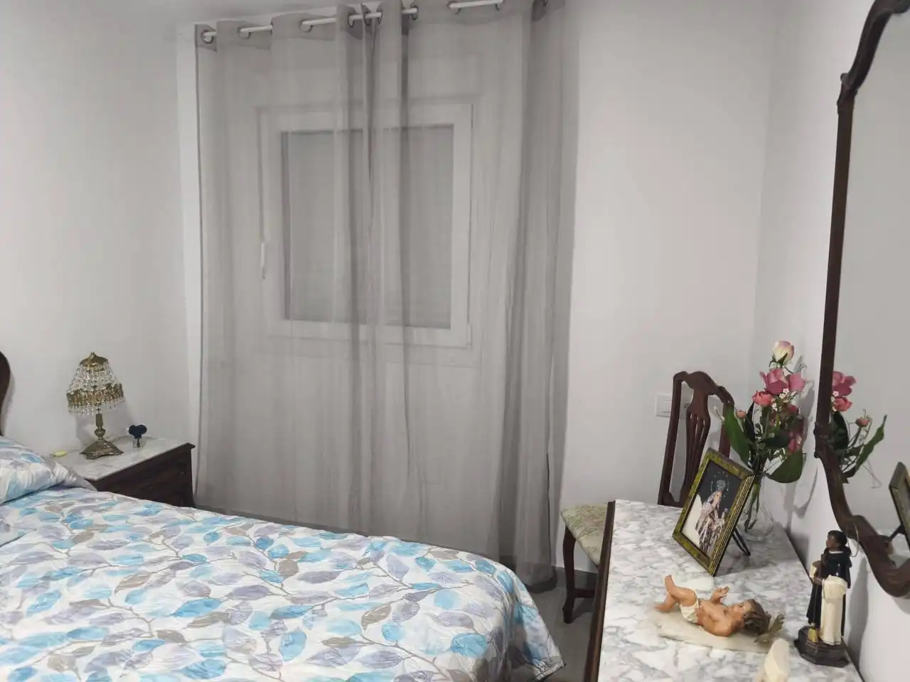 Wohnung mit Aufzug zum Verkauf in Torre de Benagalbón, imagen 5