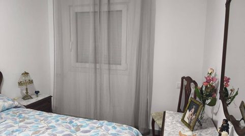 Foto 5 de Piso en venta en Torre de Benagalbón, Rincón de la Victoria