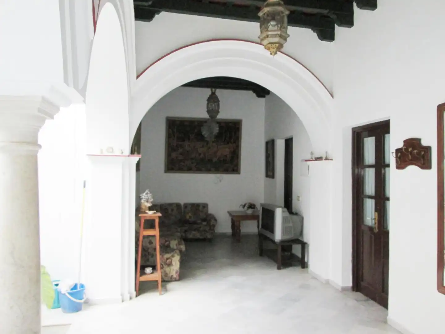 Appartement à vendre à Centro - Calzada - Cabo Noval, imagen 4