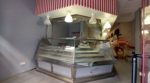 Imatge 2 de l'anunci