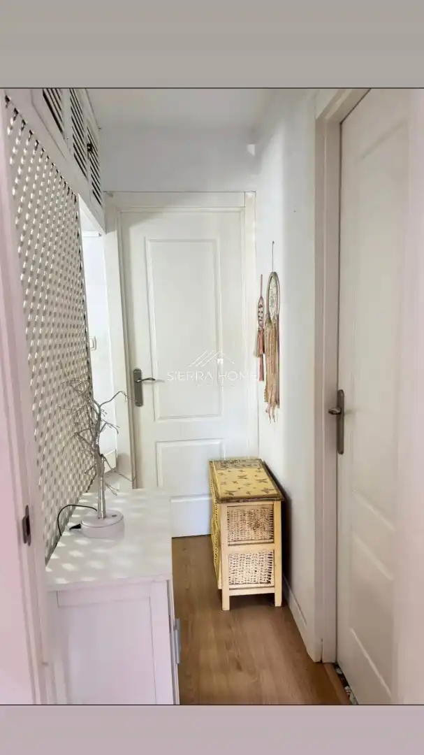 Duplex con ascensore in vendita a Calle Goya, imagen 8