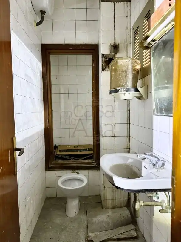 Business premises for sale in Langilearen Kalea, imagen 10