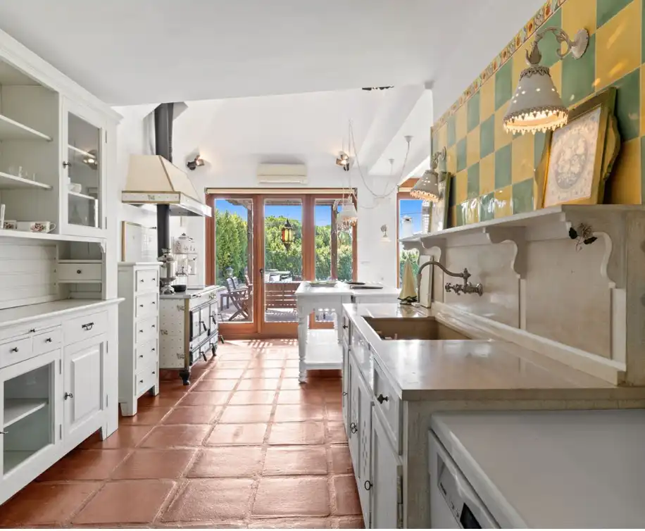 Wohnung mit Terrasse zum Verkauf in Elviria - Cabopino, imagen 19